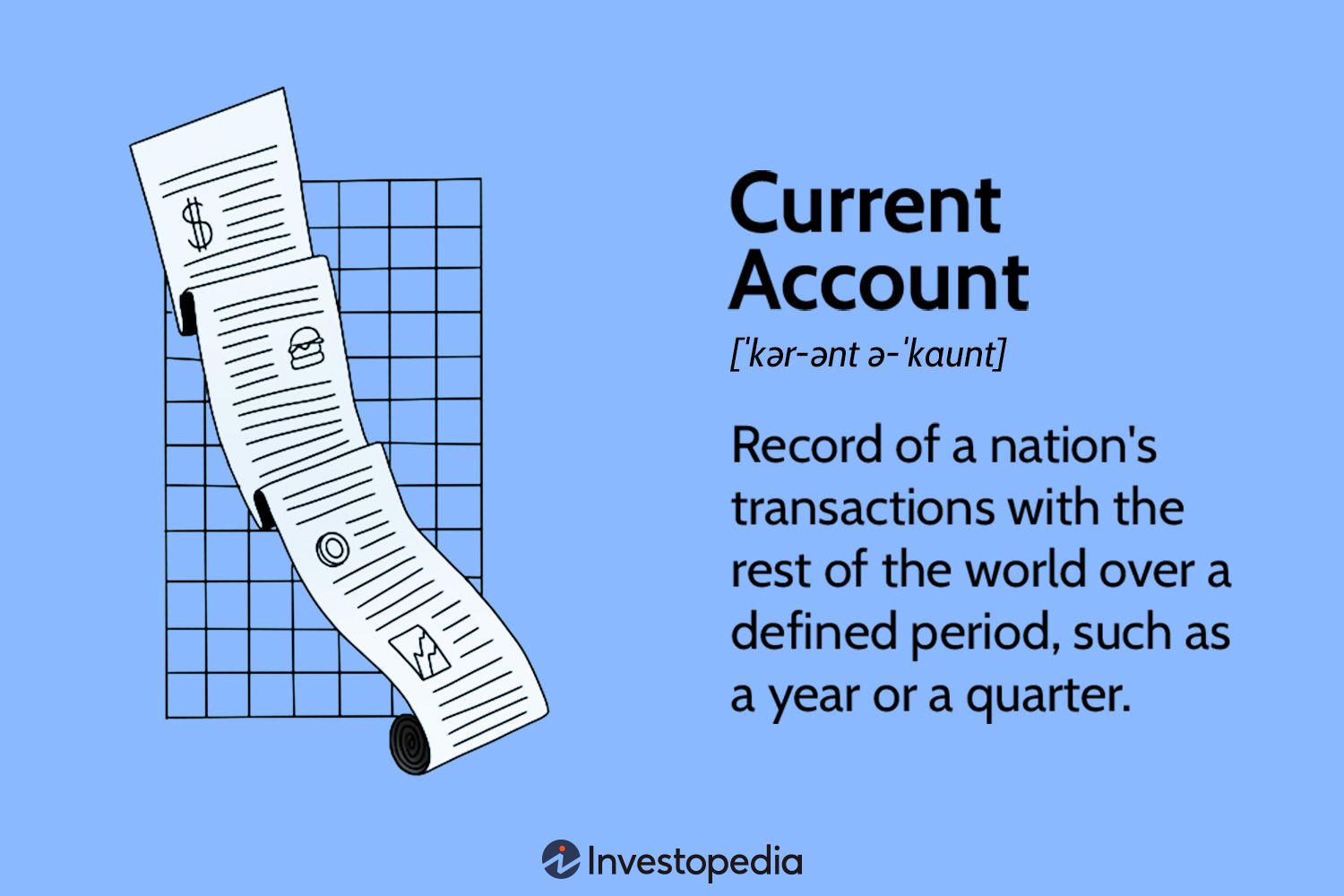Current Account
