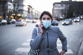 Federal Pandemic Unemployment Compensation