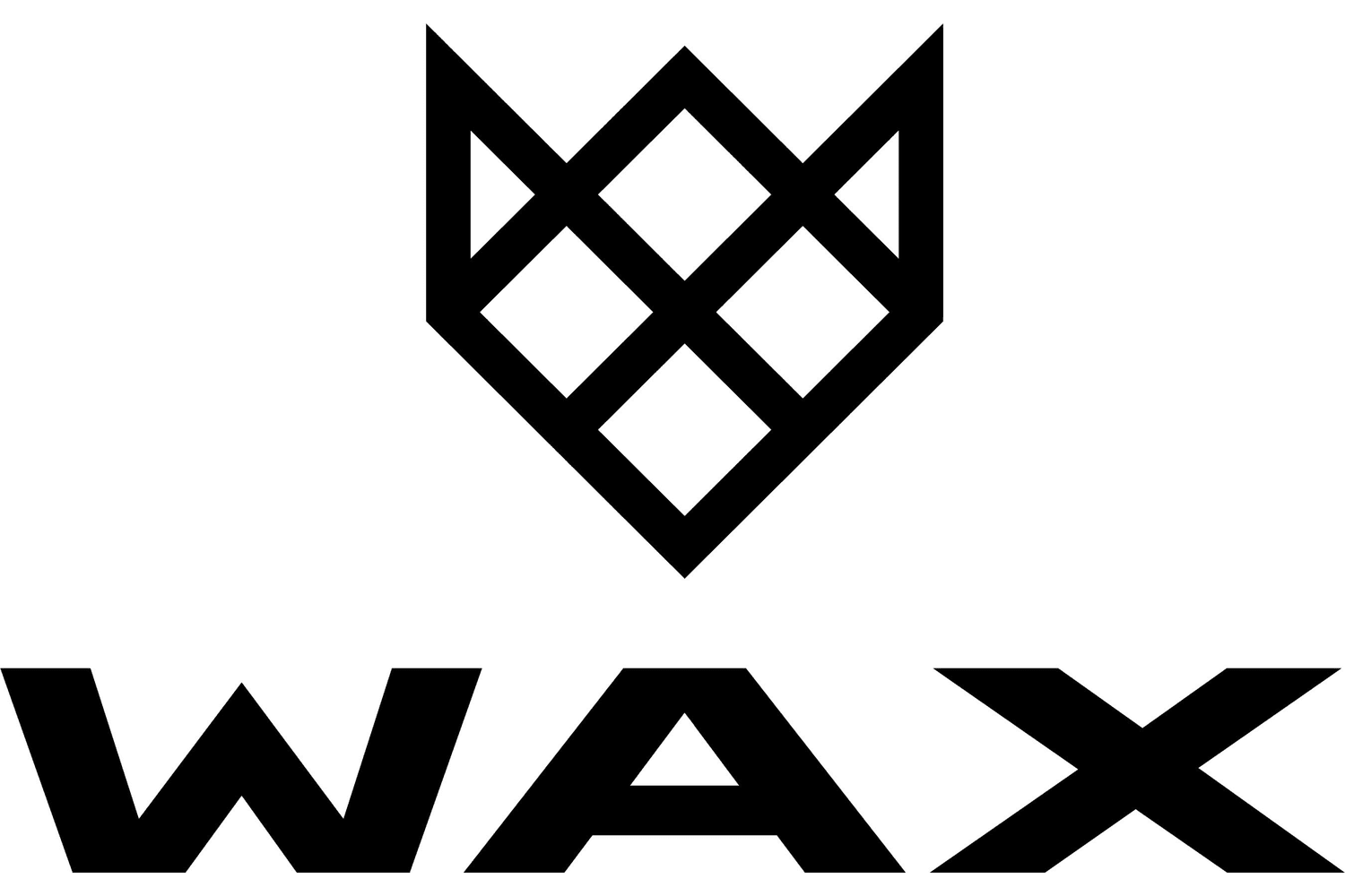 Wax Insurance