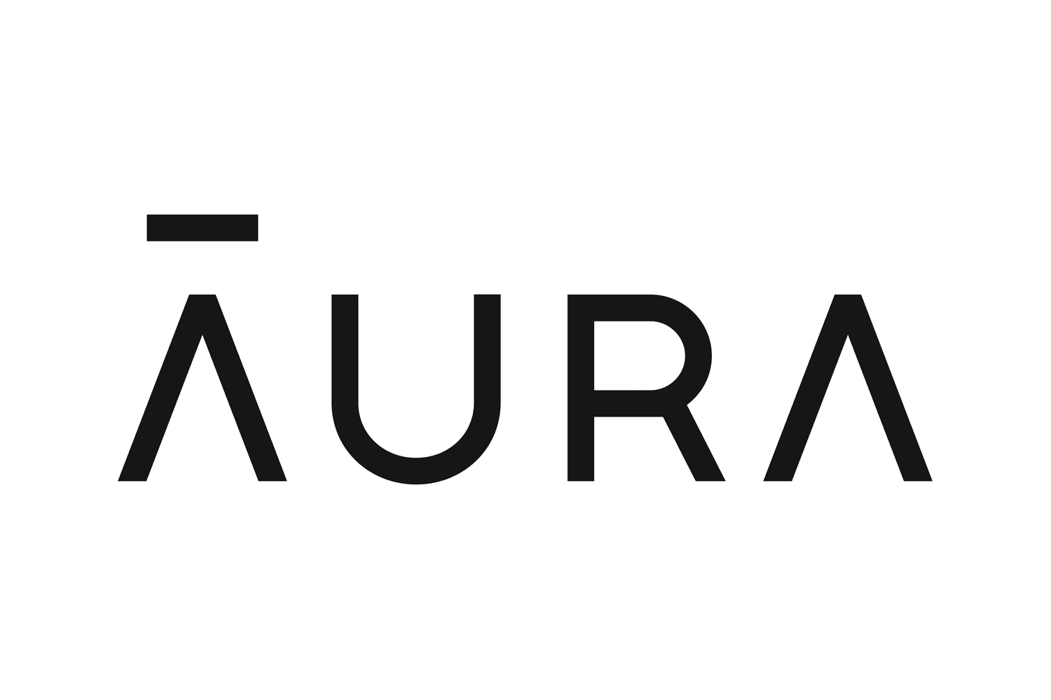 Aura Logo
