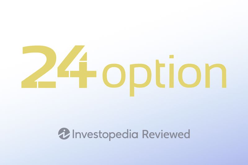 24 option