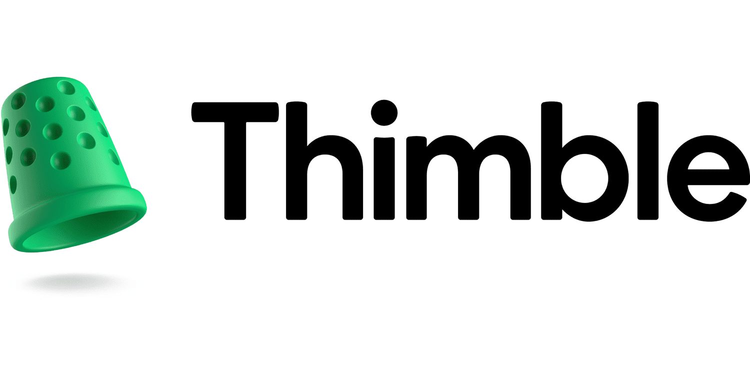 Thimble Insurance
