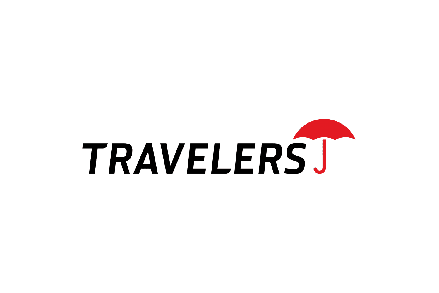 Travelers Insurance