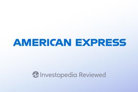 American Express