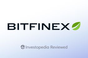 Bitfinex