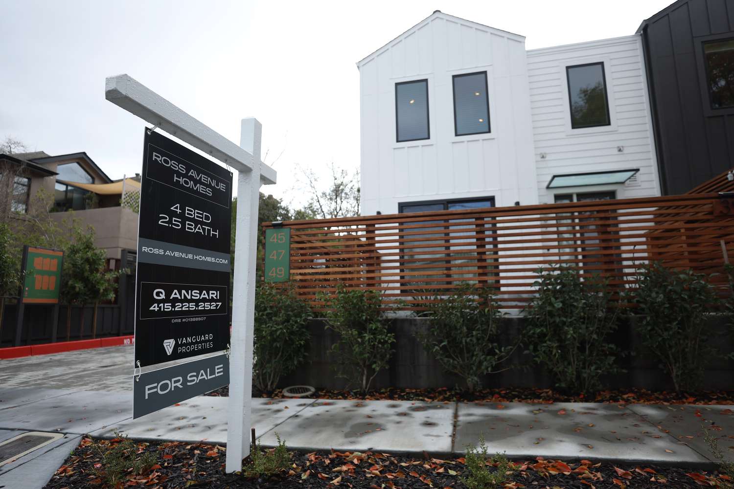 Home for sale