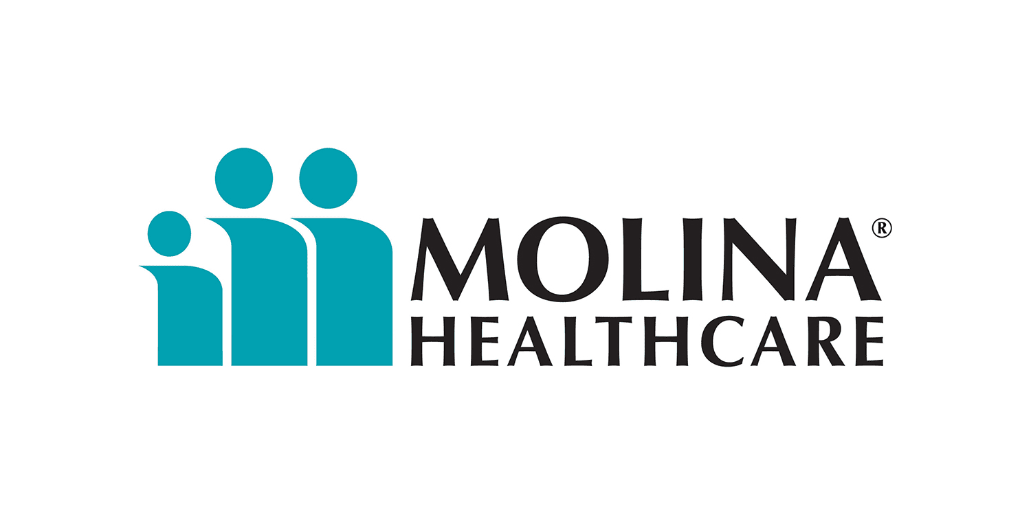 Molina Healthcare