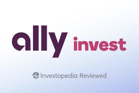 Ally Invest