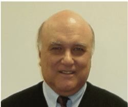 Robert C. Kelly