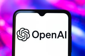 OpenAI logo