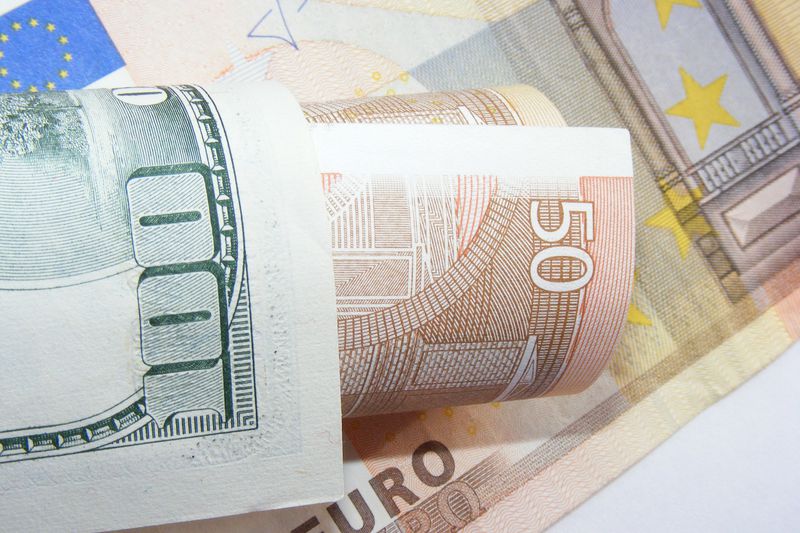 Currency Exchange