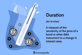 Duration