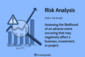 Risk Analysis