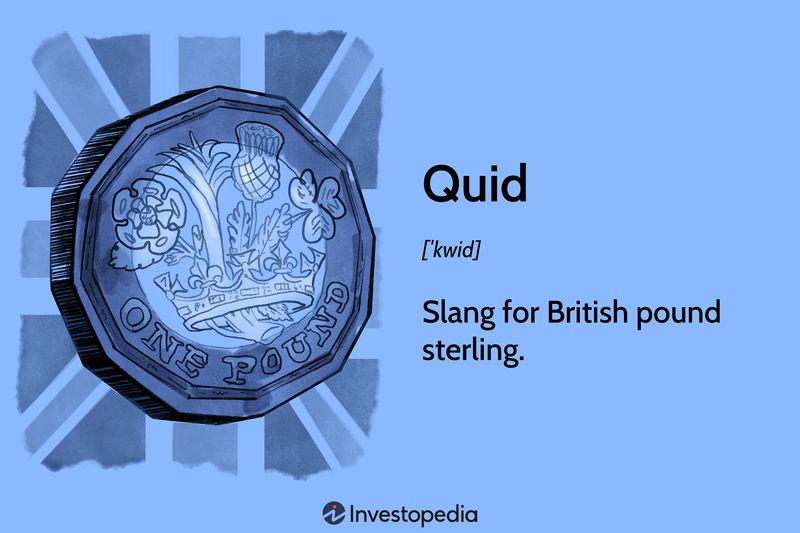 Quid