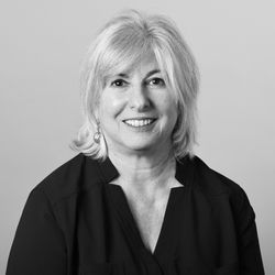 Jill Cornfield