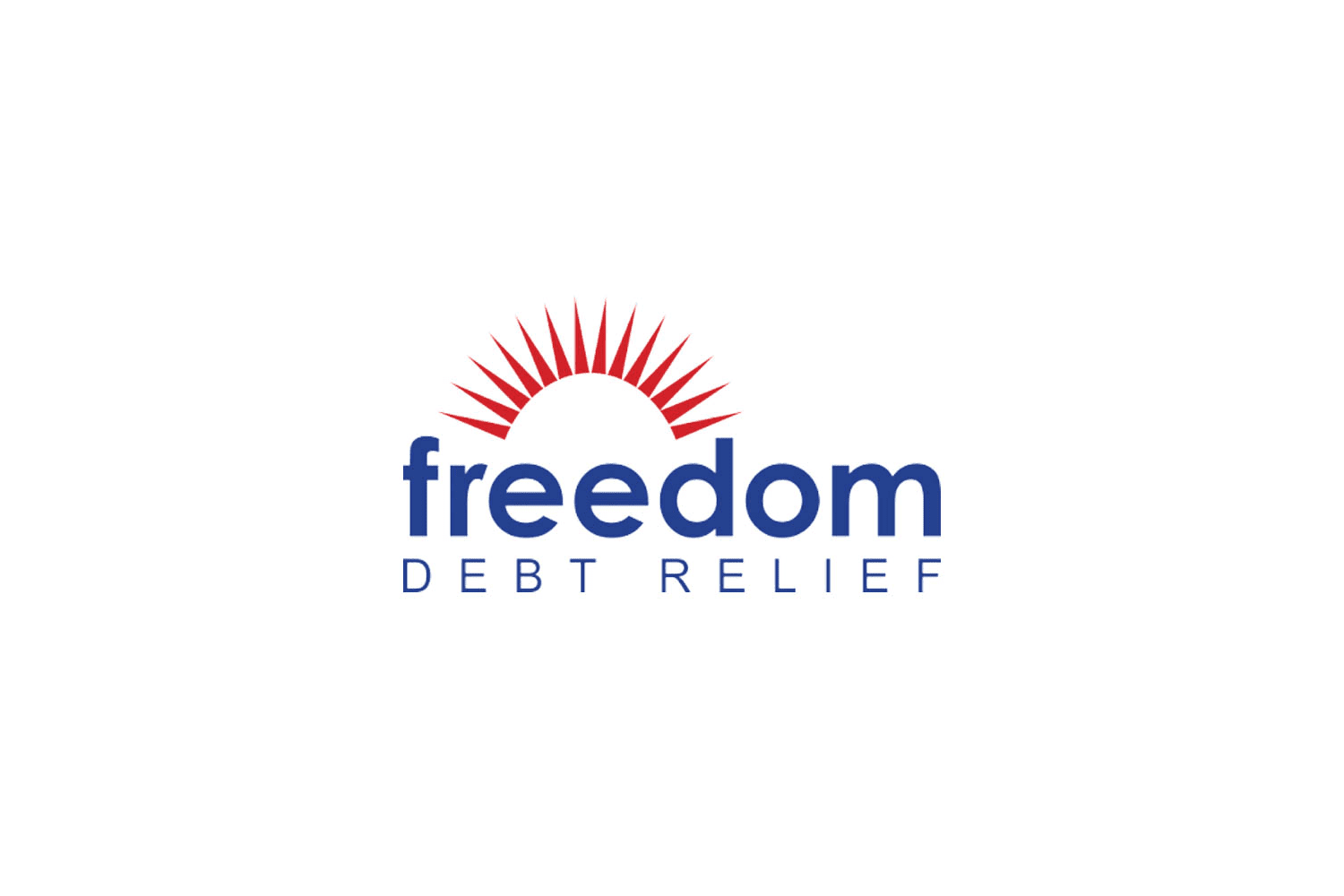 Freedom Debt Relief