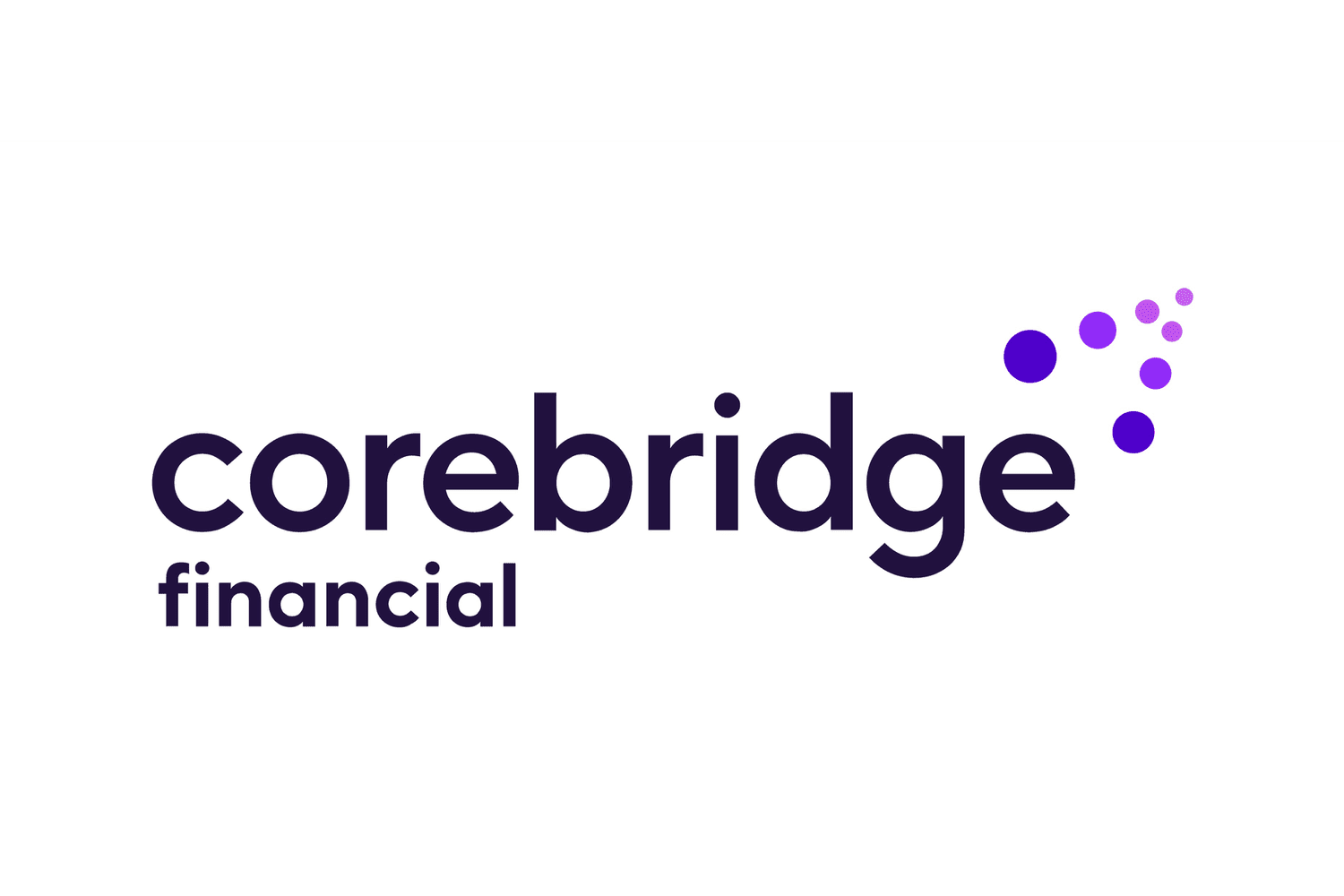 Corebridge Financial logo