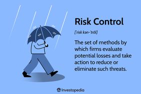 Risk Control
