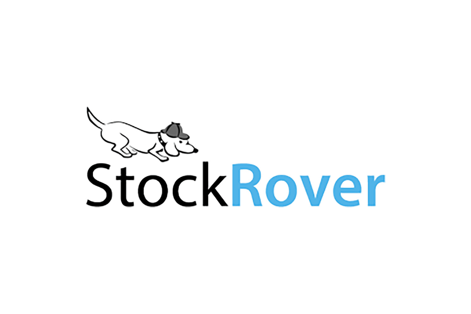 Stock Rover