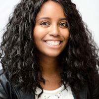 Michelle Jackson