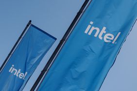 intel