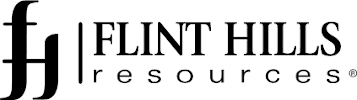 Flint Hills Resources Logo