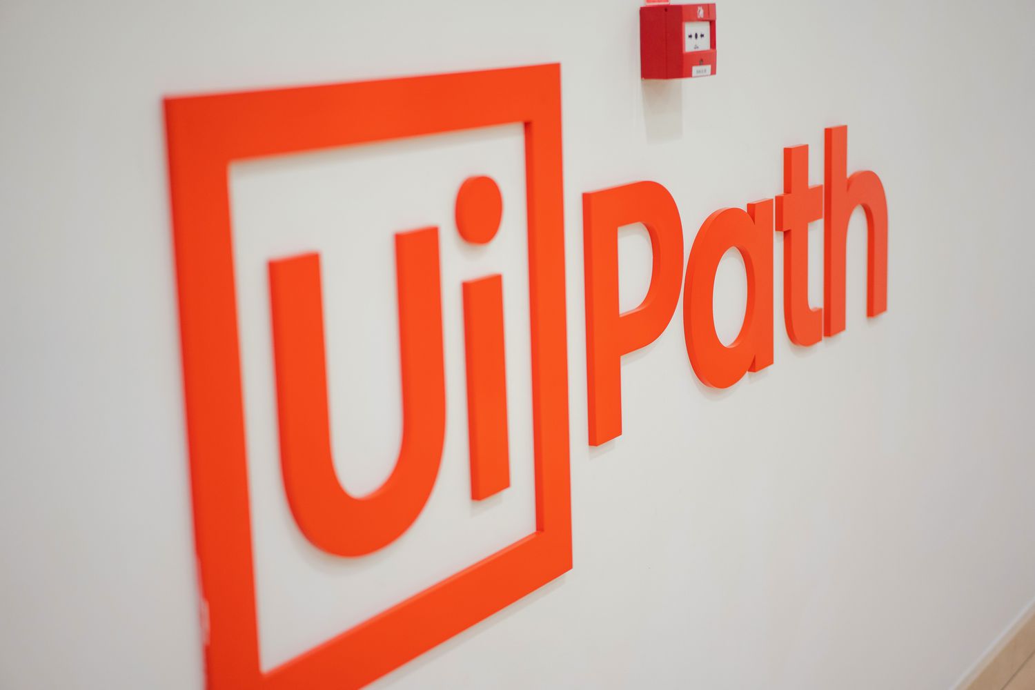 UiPath