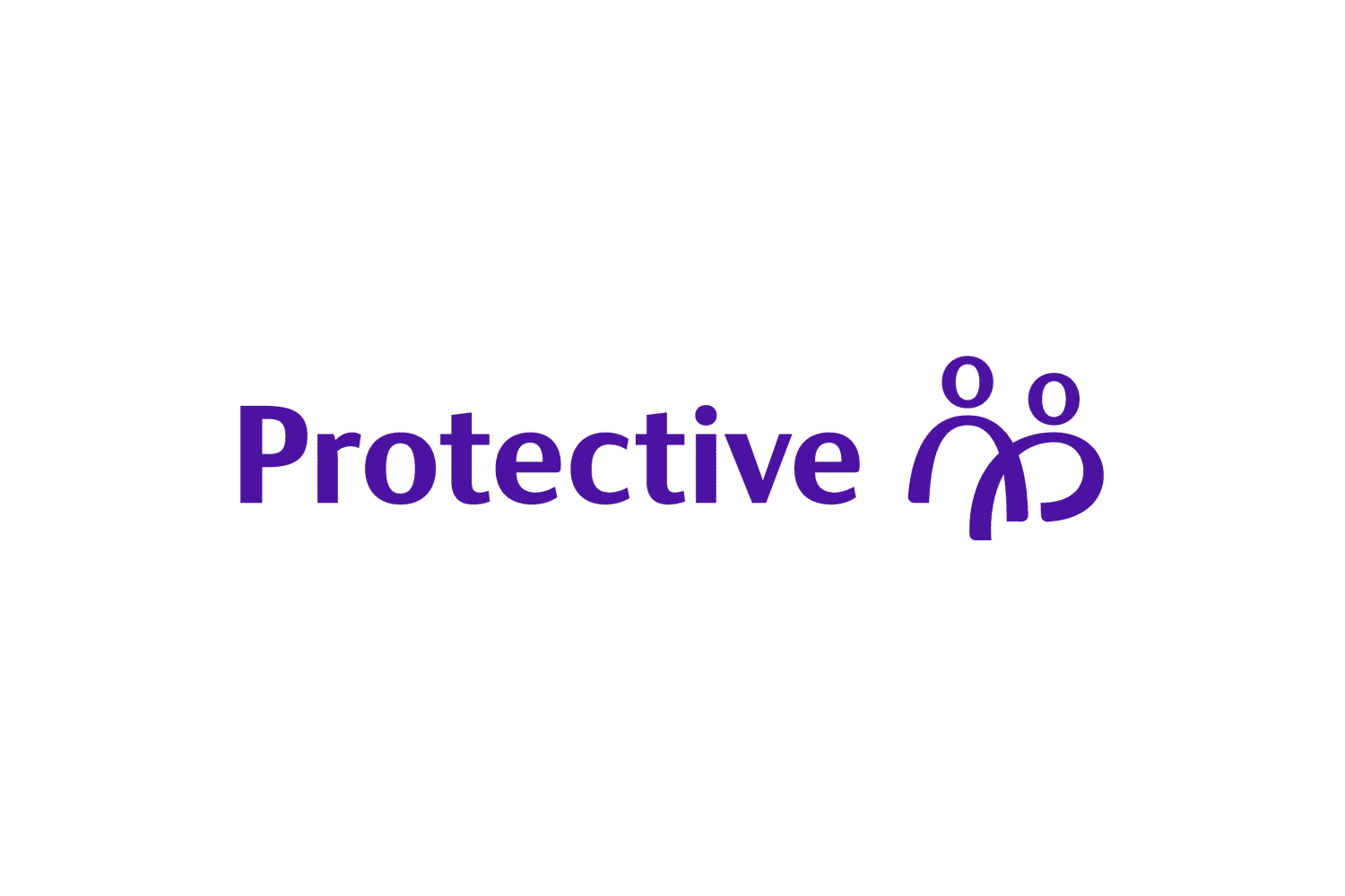 protective life insurance logo