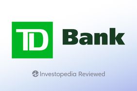 TD Bank