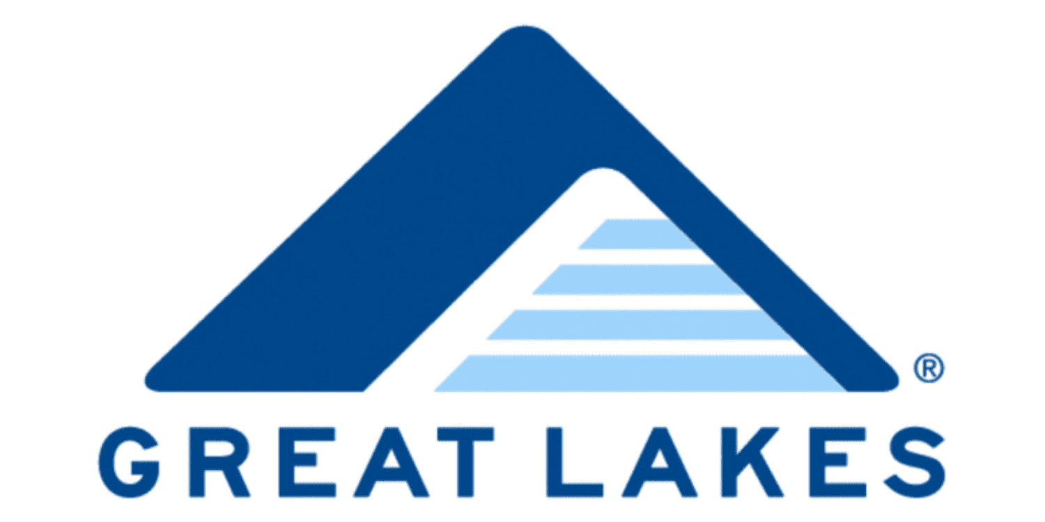 Great Lakes