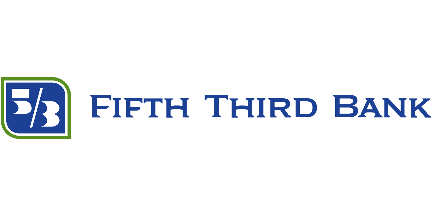 Fifth Third