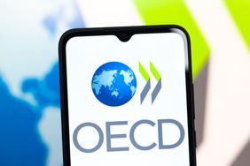 OECD