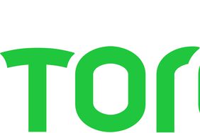 eToro Logo