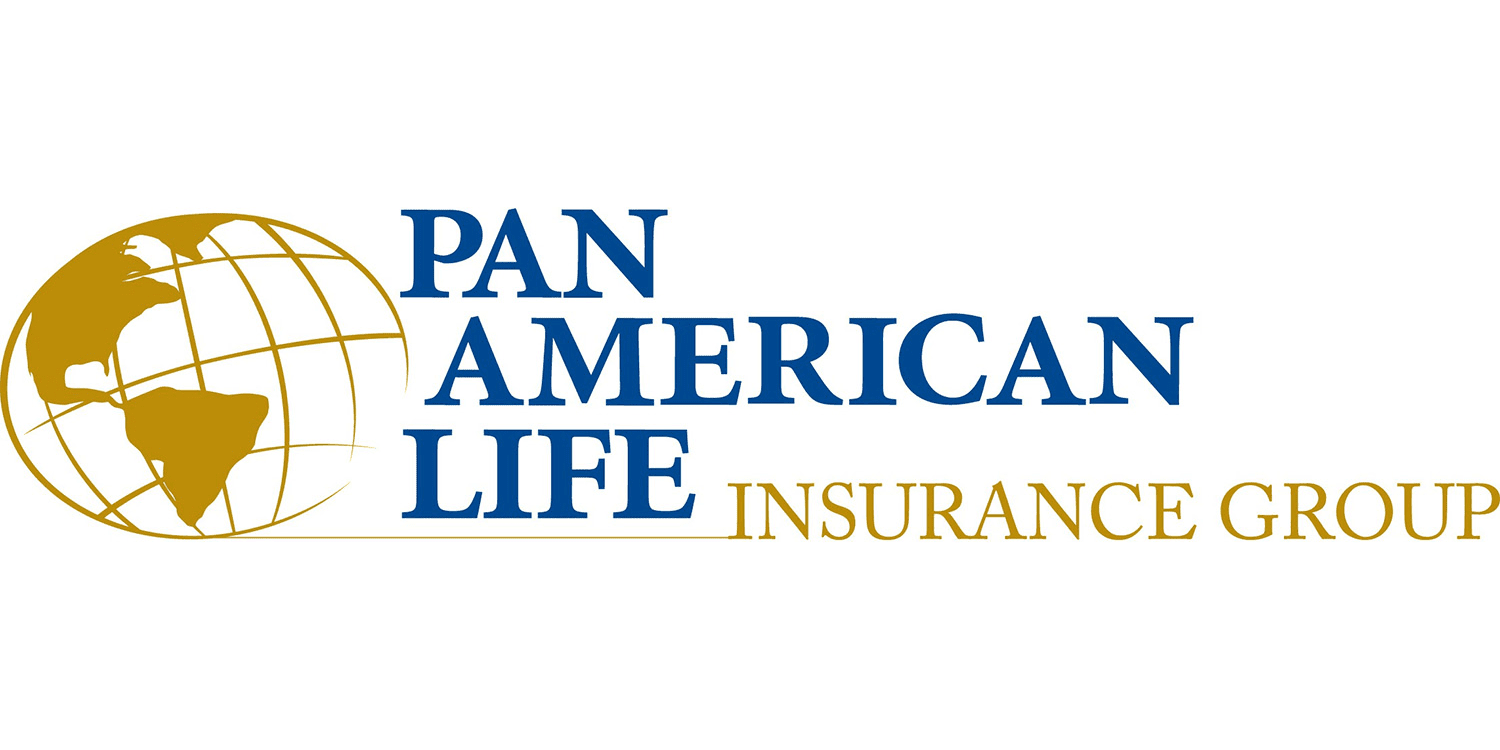 Pan-American Insurance