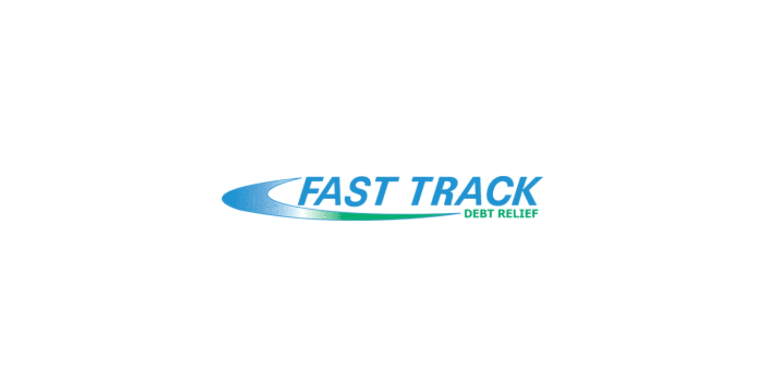 Fast Track Debt Relief