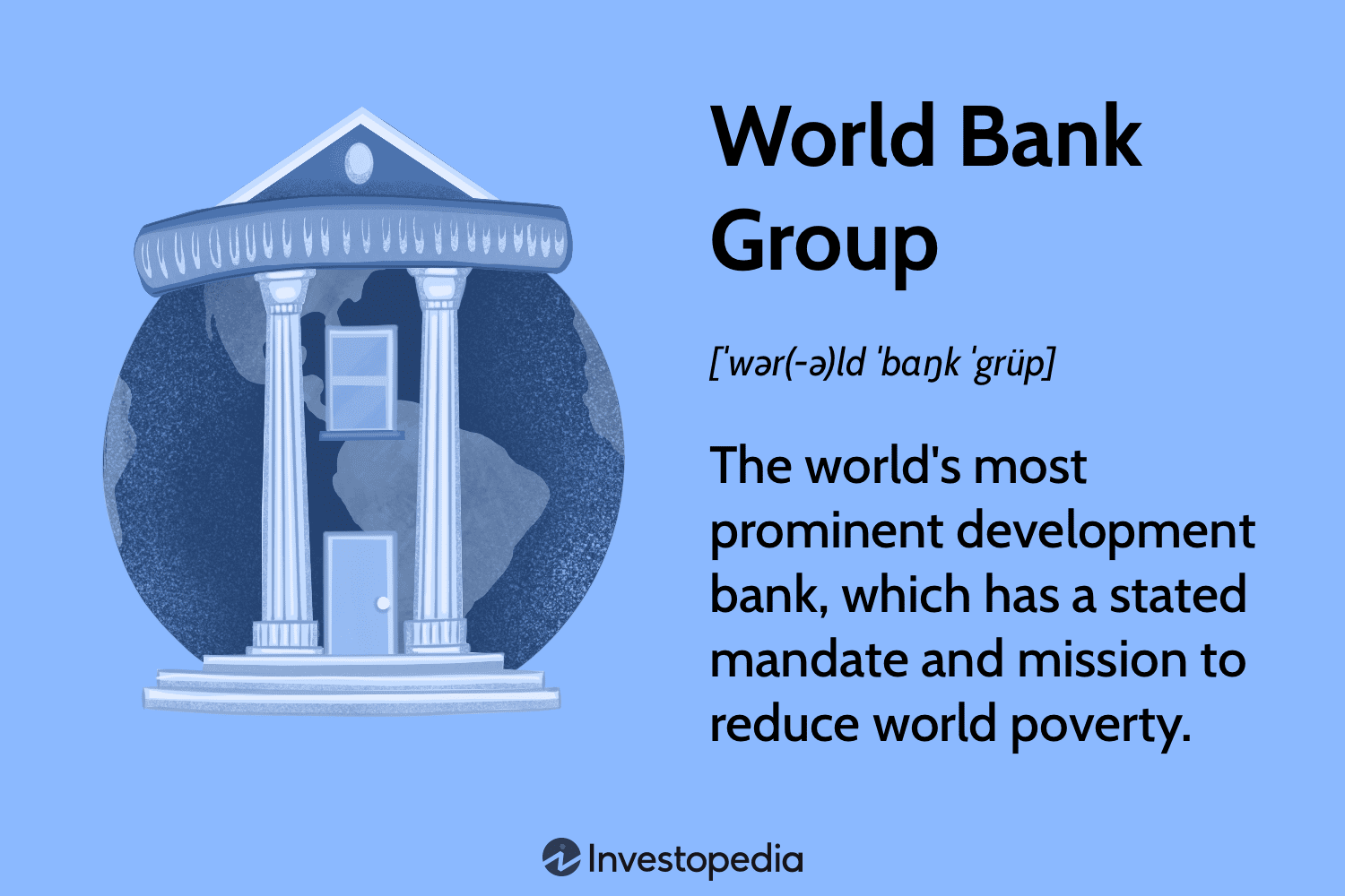 World Bank Group