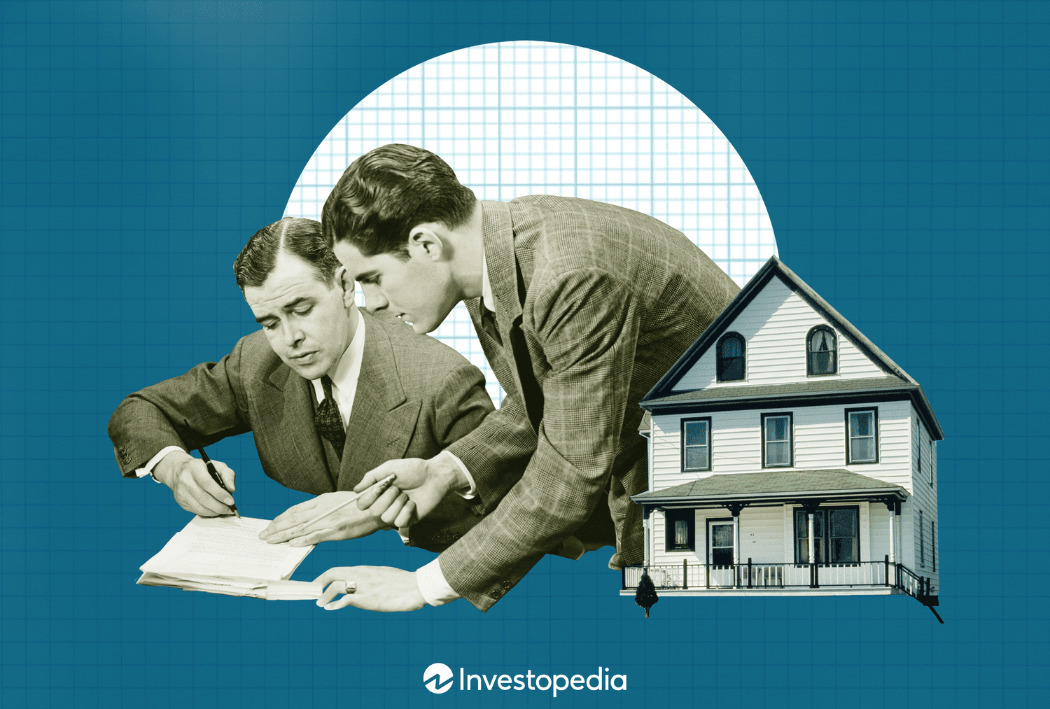 Best Personal Loans With a Co-Signer or Co-Borrower for February 2025