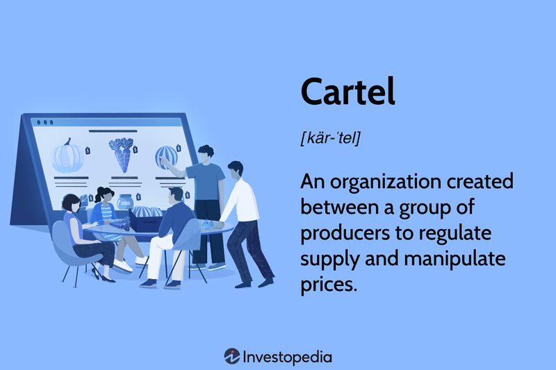 Cartel