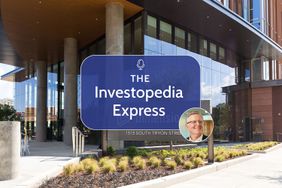 Image of Dimensional Funds offices