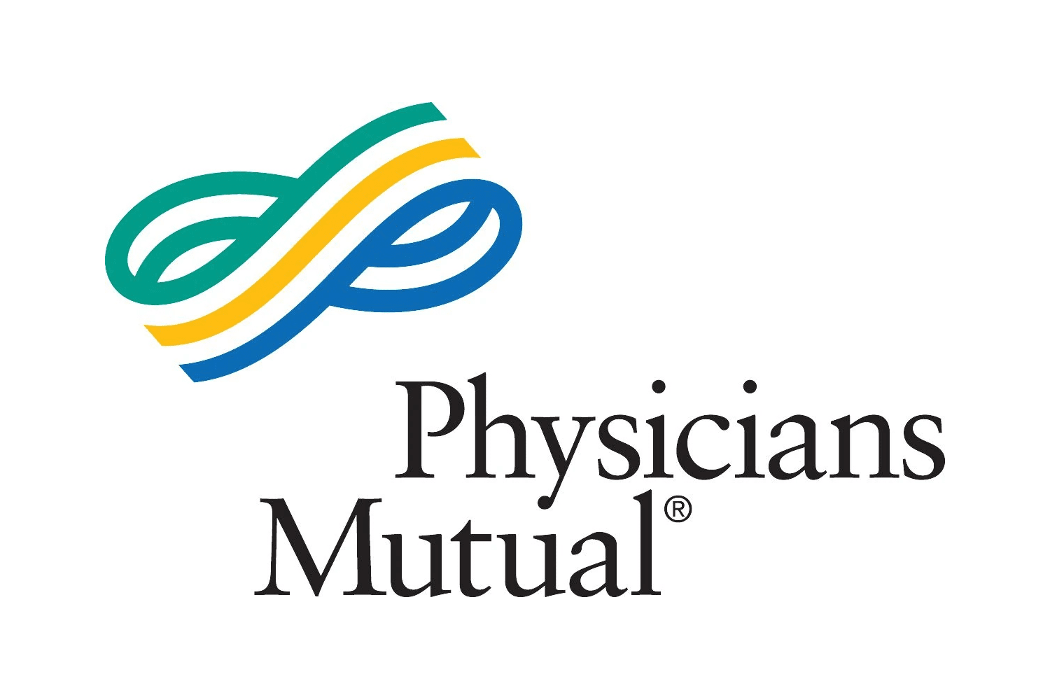 Physicians Mutual