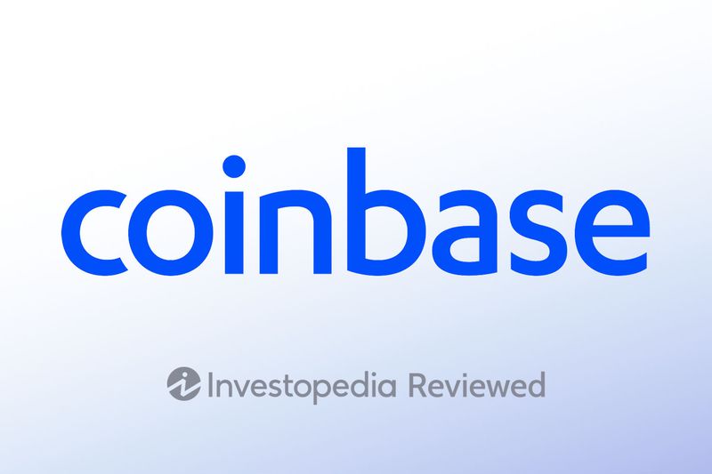 Coinbase Review