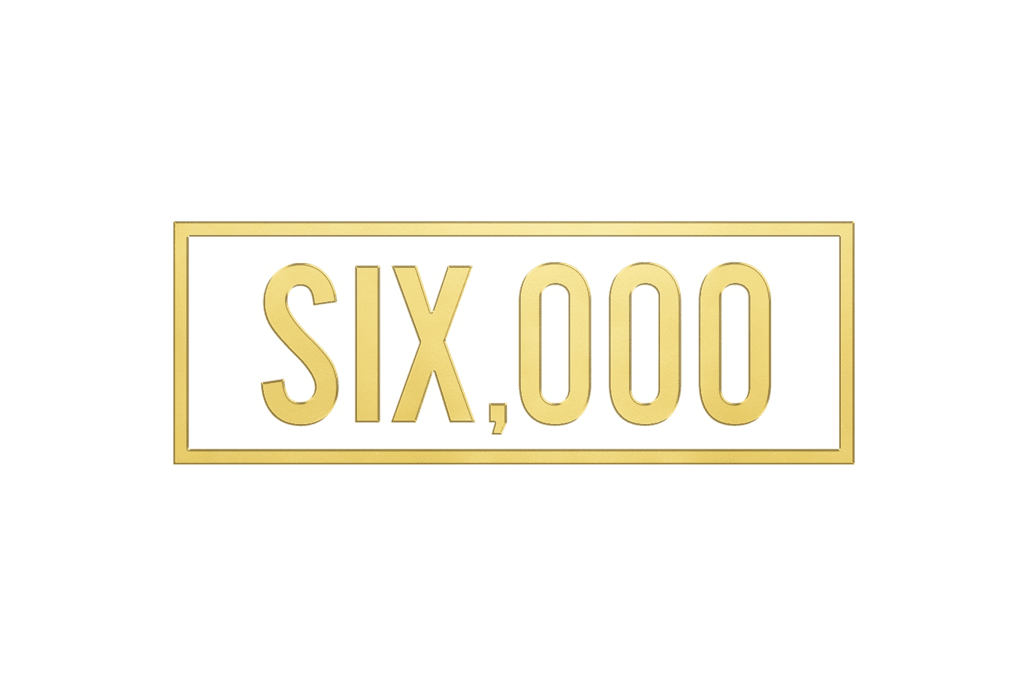 Six Figure Capital