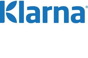 Klarna