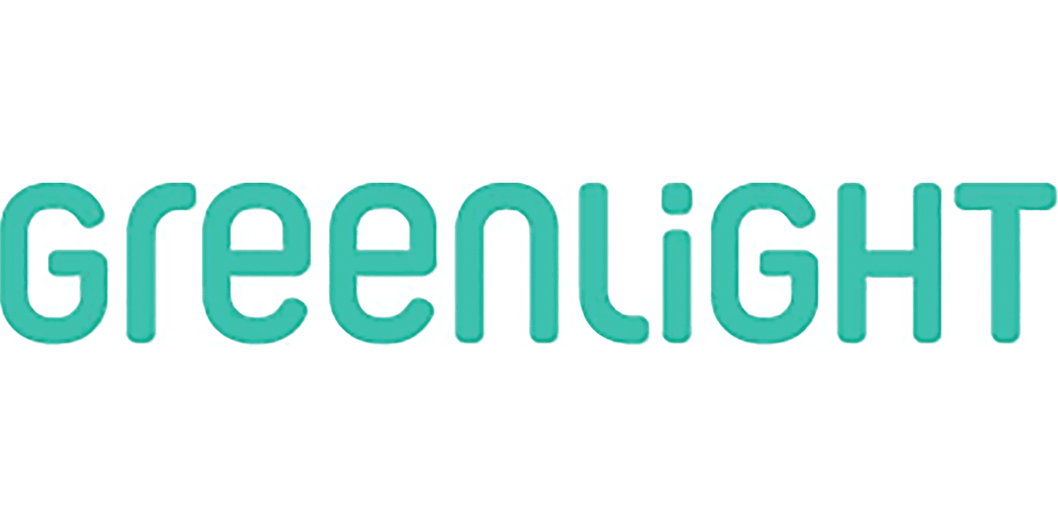 Greenlight
