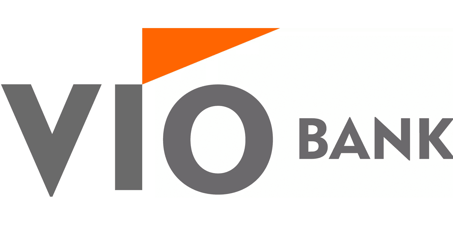 Vio Bank