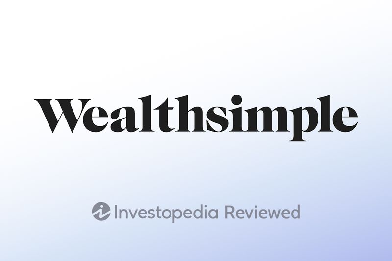 Wealthsimple Review