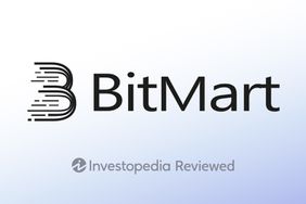 BitMart