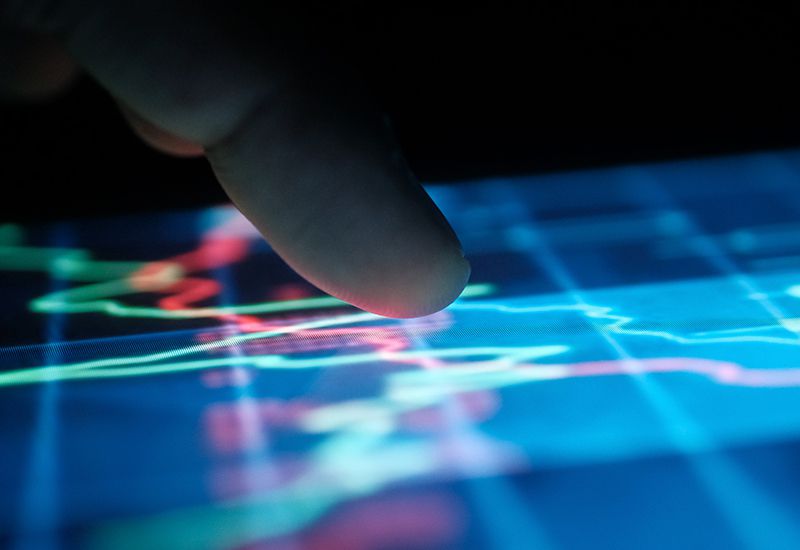 How to Buy an Annuity Online