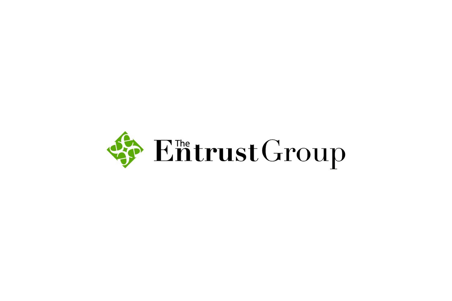 Entrust Group