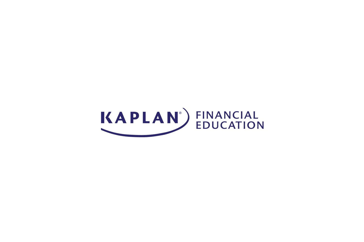 Kaplan Financial Education